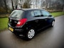 Opel Corsa 1.3 CDTi EcoFlex S/S Business Edition, airco, NAP, nieuwe apk