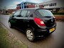 Opel Corsa 1.3 CDTi EcoFlex S/S Business Edition, airco, NAP, nieuwe apk