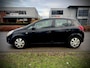 Opel Corsa 1.3 CDTi EcoFlex S/S Business Edition, airco, NAP, nieuwe apk