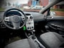 Opel Corsa 1.3 CDTi EcoFlex S/S Business Edition, airco, NAP, nieuwe apk