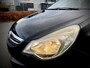 Opel Corsa 1.3 CDTi EcoFlex S/S Business Edition, airco, NAP, nieuwe apk