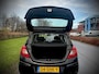 Opel Corsa 1.3 CDTi EcoFlex S/S Business Edition, airco, NAP, nieuwe apk