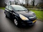 Opel Corsa 1.3 CDTi EcoFlex S/S Business Edition, airco, NAP, nieuwe apk
