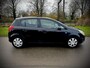 Opel Corsa 1.3 CDTi EcoFlex S/S Business Edition, airco, NAP, nieuwe apk