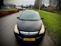 Opel Corsa 1.3 CDTi EcoFlex S/S Business Edition, airco, NAP, nieuwe apk