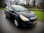 Opel Corsa 1.3 CDTi EcoFlex S/S Business Edition, airco, NAP, nieuwe apk