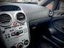 Opel Corsa 1.3 CDTi EcoFlex S/S Business Edition, airco, NAP, nieuwe apk
