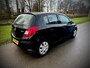 Opel Corsa 1.3 CDTi EcoFlex S/S Business Edition, airco, NAP, nieuwe apk