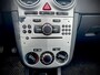Opel Corsa 1.3 CDTi EcoFlex S/S Business Edition, airco, NAP, nieuwe apk