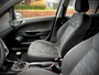 Opel Corsa 1.3 CDTi EcoFlex S/S Business Edition, airco, NAP, nieuwe apk