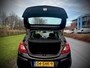 Opel Corsa 1.3 CDTi EcoFlex S/S Business Edition, airco, NAP, nieuwe apk