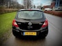 Opel Corsa 1.3 CDTi EcoFlex S/S Business Edition, airco, NAP, nieuwe apk