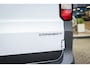 Ford Transit Connect 2.0 EcoBlue L2 Trend | DEMO-DEAL | Trekhaak | Navigatie | Apple Carplay/Android Auto | Cruise control | Apple Carplay/Android Auto|telefoonintegratie premium | Cruise control | Navigatiesysteem