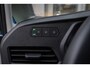 Ford Transit Connect 2.0 EcoBlue L2 Trend | DEMO-DEAL | Trekhaak | Navigatie | Apple Carplay/Android Auto | Cruise control | Apple Carplay/Android Auto|telefoonintegratie premium | Cruise control | Navigatiesysteem