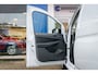 Ford Transit Connect 2.0 EcoBlue L2 Trend | DEMO-DEAL | Trekhaak | Navigatie | Apple Carplay/Android Auto | Cruise control | Apple Carplay/Android Auto|telefoonintegratie premium | Cruise control | Navigatiesysteem