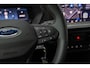 Ford Transit Connect 2.0 EcoBlue L2 Trend | DEMO-DEAL | Trekhaak | Navigatie | Apple Carplay/Android Auto | Cruise control | Apple Carplay/Android Auto|telefoonintegratie premium | Cruise control | Navigatiesysteem
