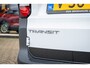 Ford Transit Connect 2.0 EcoBlue L2 Trend | DEMO-DEAL | Trekhaak | Navigatie | Apple Carplay/Android Auto | Cruise control | Apple Carplay/Android Auto|telefoonintegratie premium | Cruise control | Navigatiesysteem