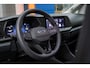 Ford Transit Connect 2.0 EcoBlue L2 Trend | DEMO-DEAL | Trekhaak | Navigatie | Apple Carplay/Android Auto | Cruise control | Apple Carplay/Android Auto|telefoonintegratie premium | Cruise control | Navigatiesysteem