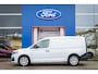 Ford Transit Connect 2.0 EcoBlue L2 Trend | DEMO-DEAL | Trekhaak | Navigatie | Apple Carplay/Android Auto | Cruise control | Apple Carplay/Android Auto|telefoonintegratie premium | Cruise control | Navigatiesysteem