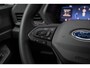 Ford Transit Connect 2.0 EcoBlue L2 Trend | DEMO-DEAL | Trekhaak | Navigatie | Apple Carplay/Android Auto | Cruise control | Apple Carplay/Android Auto|telefoonintegratie premium | Cruise control | Navigatiesysteem