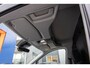 Ford Transit Connect 2.0 EcoBlue L2 Trend | DEMO-DEAL | Trekhaak | Navigatie | Apple Carplay/Android Auto | Cruise control | Apple Carplay/Android Auto|telefoonintegratie premium | Cruise control | Navigatiesysteem