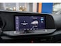 Ford Transit Connect 2.0 EcoBlue L2 Trend | DEMO-DEAL | Trekhaak | Navigatie | Apple Carplay/Android Auto | Cruise control | Apple Carplay/Android Auto|telefoonintegratie premium | Cruise control | Navigatiesysteem