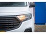 Ford Transit Connect 2.0 EcoBlue L2 Trend | DEMO-DEAL | Trekhaak | Navigatie | Apple Carplay/Android Auto | Cruise control | Apple Carplay/Android Auto|telefoonintegratie premium | Cruise control | Navigatiesysteem