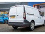 Ford Transit Connect 2.0 EcoBlue L2 Trend | DEMO-DEAL | Trekhaak | Navigatie | Apple Carplay/Android Auto | Cruise control | Apple Carplay/Android Auto|telefoonintegratie premium | Cruise control | Navigatiesysteem