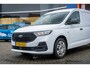 Ford Transit Connect 2.0 EcoBlue L2 Trend | DEMO-DEAL | Trekhaak | Navigatie | Apple Carplay/Android Auto | Cruise control | Apple Carplay/Android Auto|telefoonintegratie premium | Cruise control | Navigatiesysteem