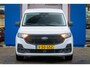 Ford Transit Connect 2.0 EcoBlue L2 Trend | DEMO-DEAL | Trekhaak | Navigatie | Apple Carplay/Android Auto | Cruise control | Apple Carplay/Android Auto|telefoonintegratie premium | Cruise control | Navigatiesysteem