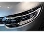 Renault Kadjar 1.3 TCe Limited