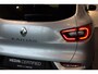 Renault Kadjar 1.3 TCe Limited