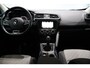 Renault Kadjar 1.3 TCe Limited