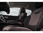 Renault Kadjar 1.3 TCe Limited
