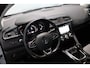 Renault Kadjar 1.3 TCe Limited