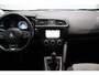 Renault Kadjar 1.3 TCe Limited