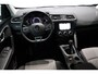 Renault Kadjar 1.3 TCe Limited