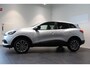Renault Kadjar 1.3 TCe Limited