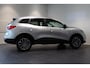 Renault Kadjar 1.3 TCe Limited