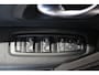 Renault Kadjar 1.3 TCe Limited