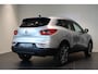 Renault Kadjar 1.3 TCe Limited