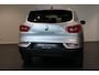 Renault Kadjar 1.3 TCe Limited