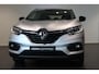 Renault Kadjar 1.3 TCe Limited