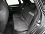 Audi A3 Sportback 40 TFSI e Advanced edition Panorama Stoelverwarming Parkassist Pdc Acc Carplay 11