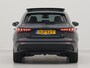 Audi A3 Sportback 40 TFSI e Advanced Ed. | Pano | Stoelverw. | Parkassist | Matrix-LED