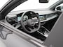 Audi A3 Sportback 40 TFSI e Advanced edition Panorama Stoelverwarming Parkassist Pdc Acc Carplay 11
