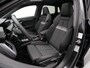 Audi A3 Sportback 40 TFSI e Advanced Ed. | Pano | Stoelverw. | Parkassist | Matrix-LED