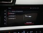 Audi A3 Sportback 40 TFSI e Advanced Ed. | Pano | Stoelverw. | Parkassist | Matrix-LED
