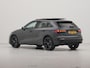 Audi A3 Sportback 40 TFSI e Advanced edition Panorama Stoelverwarming Parkassist Pdc Acc Carplay 11