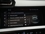 Audi A3 Sportback 40 TFSI e Advanced Ed. | Pano | Stoelverw. | Parkassist | Matrix-LED